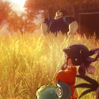 “ゲーム雑談紀行”