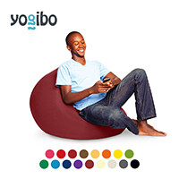 『Yogibo』シリーズ