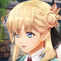 黎の軌跡