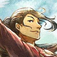 オクトパストラベラー 大陸の覇者