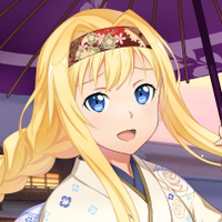 『SAO インテグラル・ファクター』