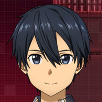 『ソードアート・オンライン アリシゼーション・ブレイディング』