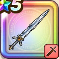 『ドラゴンクエストウォーク』