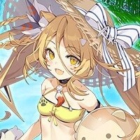 千年戦争アイギス