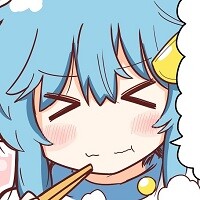 『貧困エルフのくらしかた。』