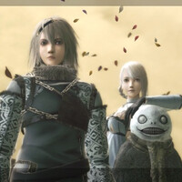 電撃オンライン20周年記念企画