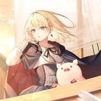 豚のレバーは加熱しろ（6回目）