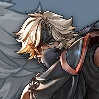 『Xenoblade3（ゼノブレイド3）