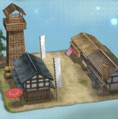 『信長の野望 出陣』