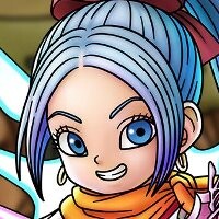 ドラクエタクト