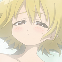 『ひぐらしのなく頃に』