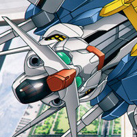 『機動戦士ガンダム 水星の魔女』