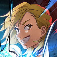 『ファンパレ』