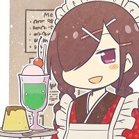 宅レイヤーの週末