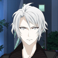 モンジェネおじさん連載3第13回