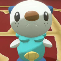 『ポケモンレジェンズ アルセウス』