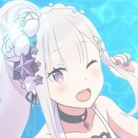 『Re:ゼロから始める異世界生活 Lost in Memories』