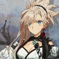 サムライレムナント