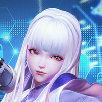 『コード:ドラゴンブラッド』