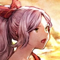 オクトパストラベラー大陸の覇者