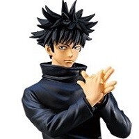 呪術廻戦 呪魂ノ型