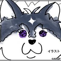 『アルゴナビス from BanG Dream! AAside（ダブルエーサイド） 』