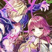 『白猫プロジェクト』