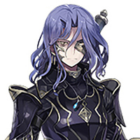 『グリムノーツ Repage』