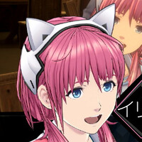 『AI：ソムニウム ファイル』