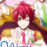 白井悠介さん、榎木淳弥さん、八代拓さんら登壇『アニドルカラーズ』2周年イベントレポートをお届け