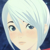 アナザーコード リコレクション