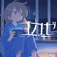 “東京ゲームショウ2023”インディーゲームレーベル“ヨカゼ”