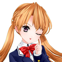 『シスター・プリンセス』