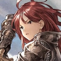 オクトパストラベラー 大陸の覇者