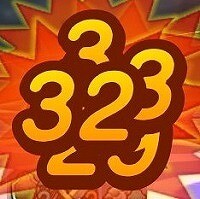 『ドラゴンクエストウォーク』