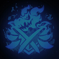 プリンセスコネクト！Re：Dive