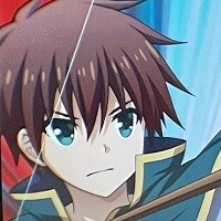 エンターグラムブース