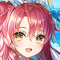 『グリムエコーズ』