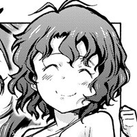 『アイドルマスター ミリオンライブ！ Blooming Clover』