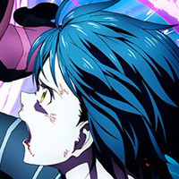 『ソードアート・オンライン アリシゼーション War of Underworld』