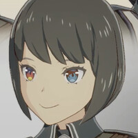 負荷テストの詳細や最新の開発状況を伝える『ブループロトコル』公式配信まとめ