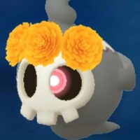 『ポケモンGO』