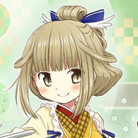 『マギアレコード 魔法少女まどか☆マギカ外伝』