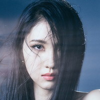 『リゼロ 偽りの王選候補』