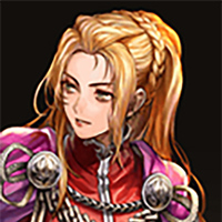 『インペリアル サガ エクリプス』