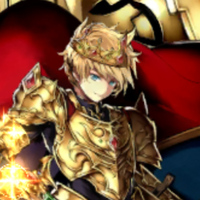 『ラストクラウディア』