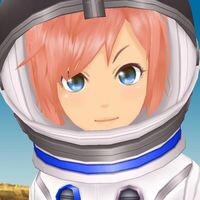 『スクールガールストライカーズ2』