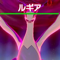 『ポケモン剣盾』