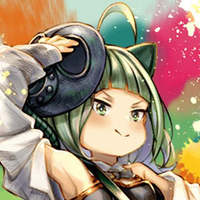 『マギアレコード 魔法少女まどか☆マギカ外伝』