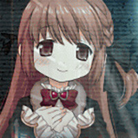 『マギアレコード 魔法少女まどか☆マギカ外伝』